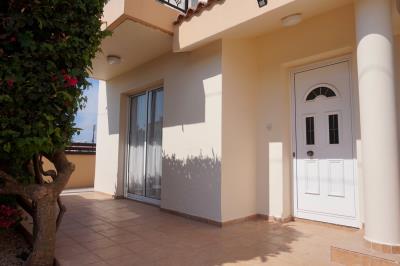 5-Kato-Paphos-Cyprus-3-bedroom-villa-Property-1197