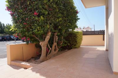 6-Kato-Paphos-Cyprus-3-bedroom-villa-Property-1197