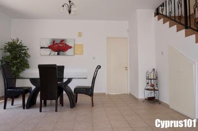 10-Kato-Paphos-Cyprus-3-bedroom-villa-Property-1197