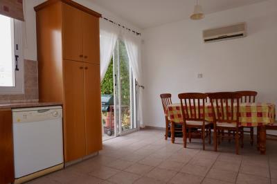 13-Kato-Paphos-Cyprus-3-bedroom-villa-Property-1197