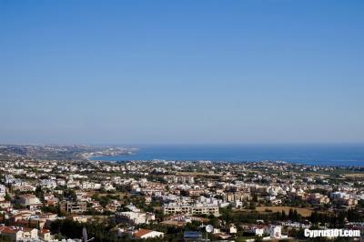 10--Peyia-Luxury-Home-with-Stunning-Panoramic-Sea---Mountains-Views