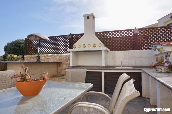 Image No.11-4 Bed Villa / Detached for sale