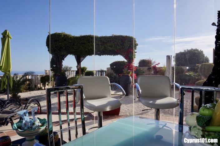 Image No.22-4 Bed Villa / Detached for sale