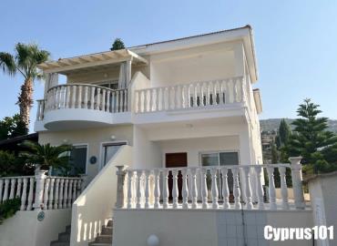 1-Lofos-Tala-Paphos-2-bedroom-town-house-property-1153