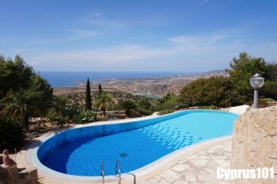 5-Kamares-Luxury-Villa-Paphos-Cyprus