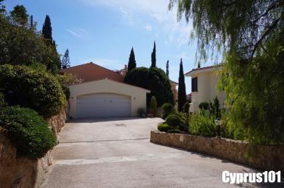 6-Kamares-Luxury-Villa-Paphos-Cyprus