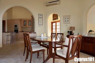 9-Kamares-Luxury-Villa-Paphos-Cyprus