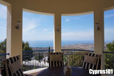 14-Kamares-Luxury-Villa-Paphos-Cyprus