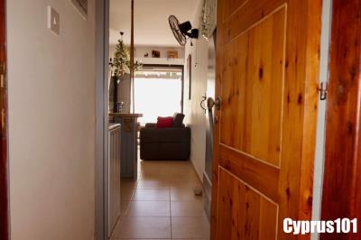 7-Apartment-Paphos-Cyprus-Property-1241