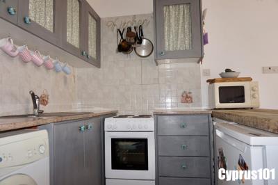 10-Apartment-Paphos-Cyprus-Property-1241