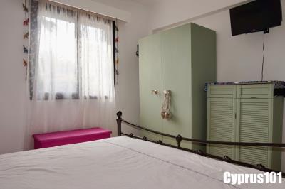 15-Apartment-Paphos-Cyprus-Property-1241