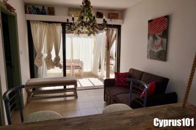 16-Apartment-Paphos-Cyprus-Property-1241