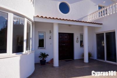 10-tala-village-mls-1242