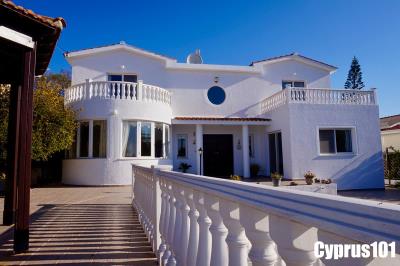 9-tala-village-mls-1242