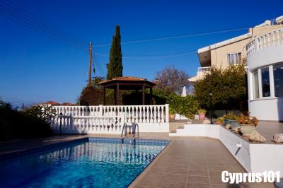 4-tala-village-mls-1242