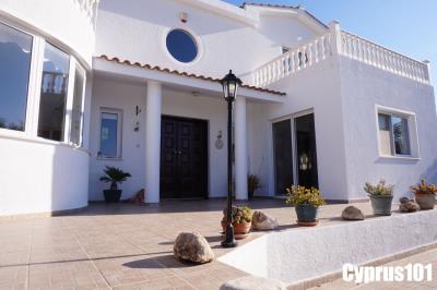 3-tala-village-mls-1242