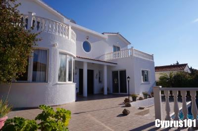 2-tala-village-mls-1242