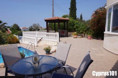 5-Tala-Village-Impressive-residence-Property-1242