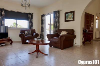 9-Tala-Village-Impressive-residence-Property-1242