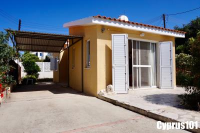 5-Tremithousa-bungalow-in-the-popular-Paphos-village-Property-1243