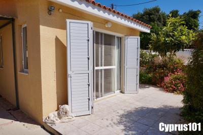 7-Tremithousa-bungalow-in-the-popular-Paphos-village-Property-1243
