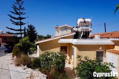9-Tremithousa-bungalow-in-the-popular-Paphos-village-Property-1243