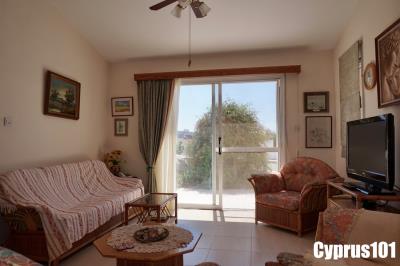 13-Tremithousa-bungalow-in-the-popular-Paphos-village-Property-1243