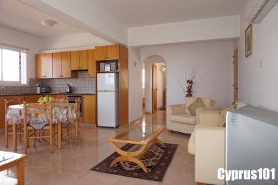 9-Chloraka-village-ground-floor-apartment-Property-1244