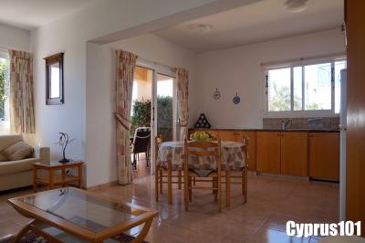 12-Chloraka-village-ground-floor-apartment-Property-1244