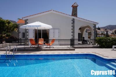 6-Peyia-bungalow-on-a-large-plot-with-panoramic-views-Property-1246