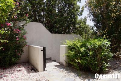 12-Peyia-bungalow-on-a-large-plot-with-panoramic-views-Property-1246