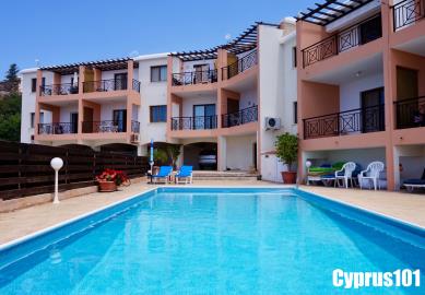 1-Peyia-ground-floor-apartment-in-village-centre-property-1247