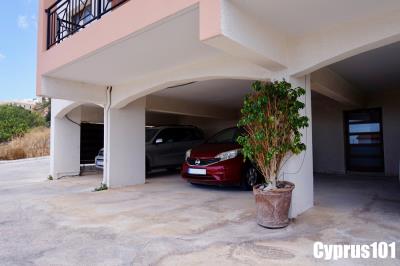 5-Peyia-ground-floor-apartment-in-village-centre-property-1247