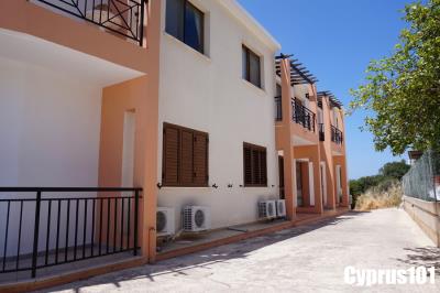 6-Peyia-ground-floor-apartment-in-village-centre-property-1247