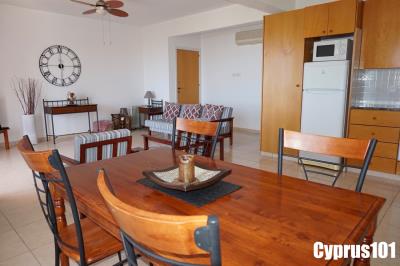 7-Peyia-ground-floor-apartment-in-village-centre-property-1247