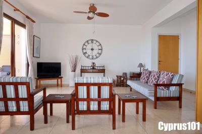 8-Peyia-ground-floor-apartment-in-village-centre-property-1247