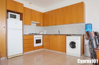 10-Peyia-ground-floor-apartment-in-village-centre-property-1247