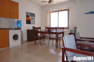 12-Peyia-ground-floor-apartment-in-village-centre-property-1247
