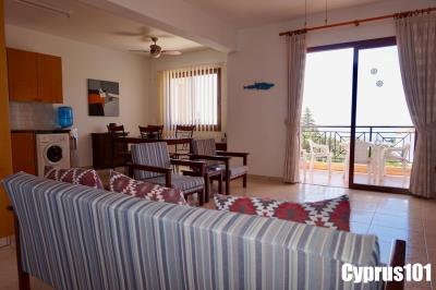 13-Peyia-ground-floor-apartment-in-village-centre-property-1247