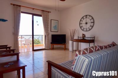 14-Peyia-ground-floor-apartment-in-village-centre-property-1247
