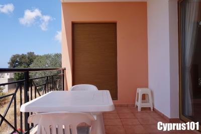 15-Peyia-ground-floor-apartment-in-village-centre-property-1247