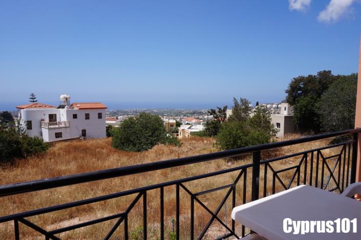 Image No.17-2 Bed Apartment for sale