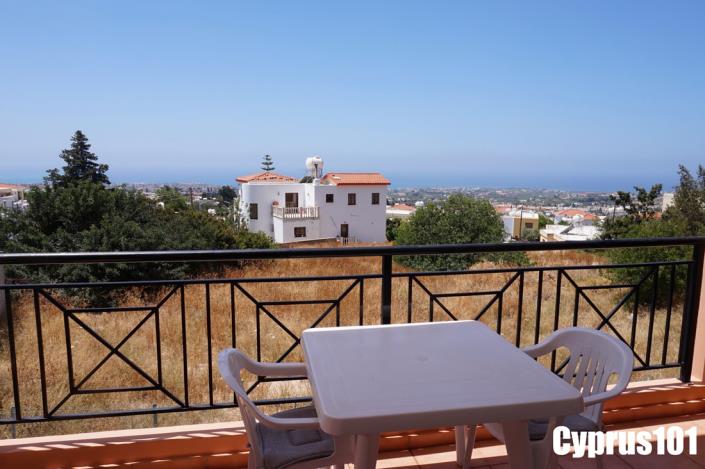 Image No.18-2 Bed Apartment for sale