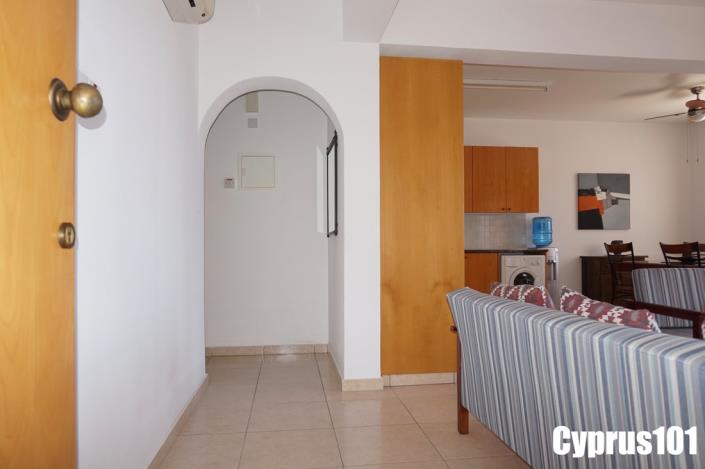 Image No.21-2 Bed Apartment for sale