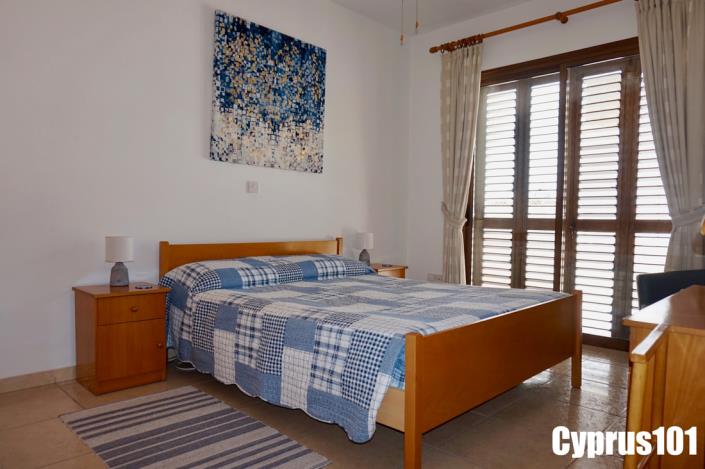 Image No.22-2 Bed Apartment for sale