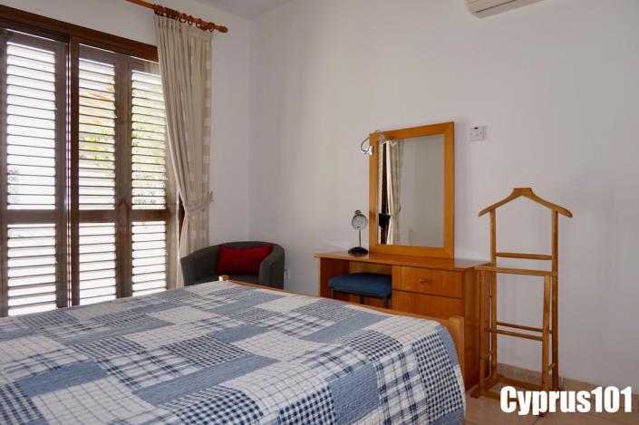 Image No.23-2 Bed Apartment for sale