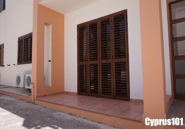 Image No.24-2 Bed Apartment for sale