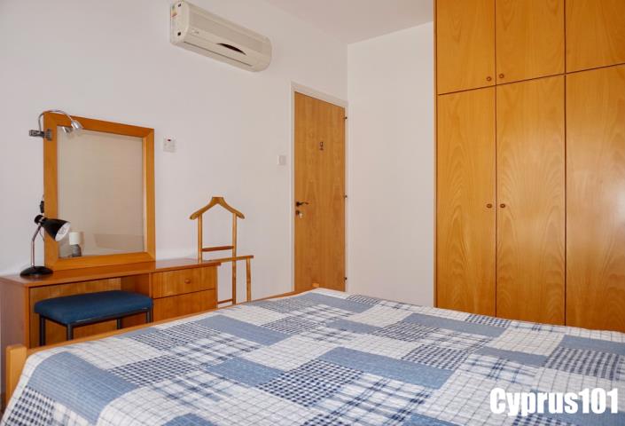 Image No.25-2 Bed Apartment for sale