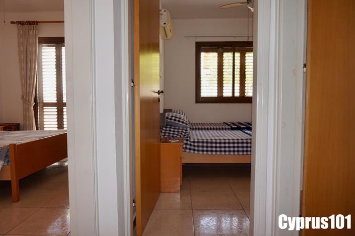 Image No.27-2 Bed Apartment for sale