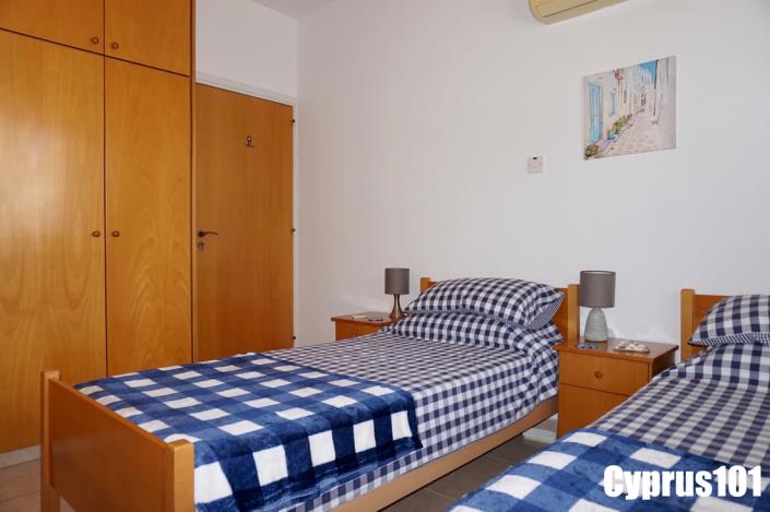 Image No.28-2 Bed Apartment for sale